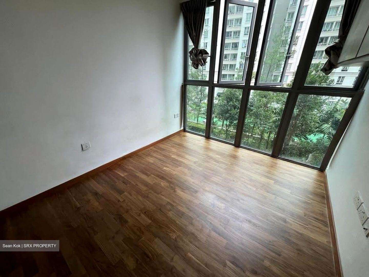 Eight Courtyards (D27), Condominium #627123571
